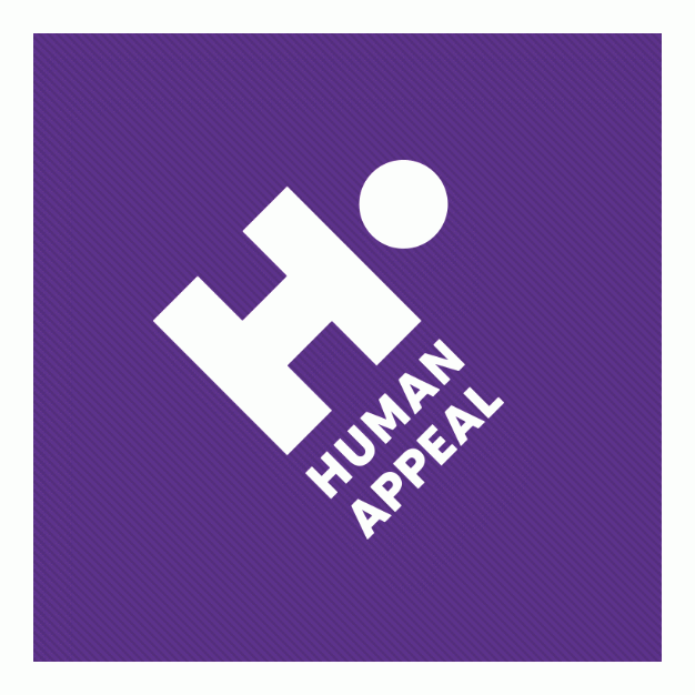 Human Appeal