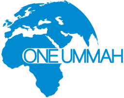 One Ummah